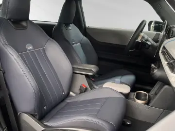 Cooper S 3-Türer Aut.|JCW-Sportsitze|Head-Up|DA