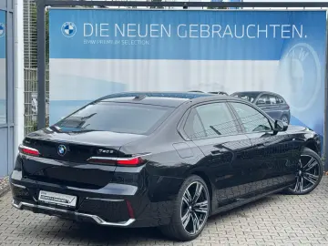 750e xDrive M Sport 21