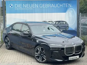 750e xDrive M Sport 21