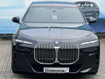 750e xDrive M Sport 21