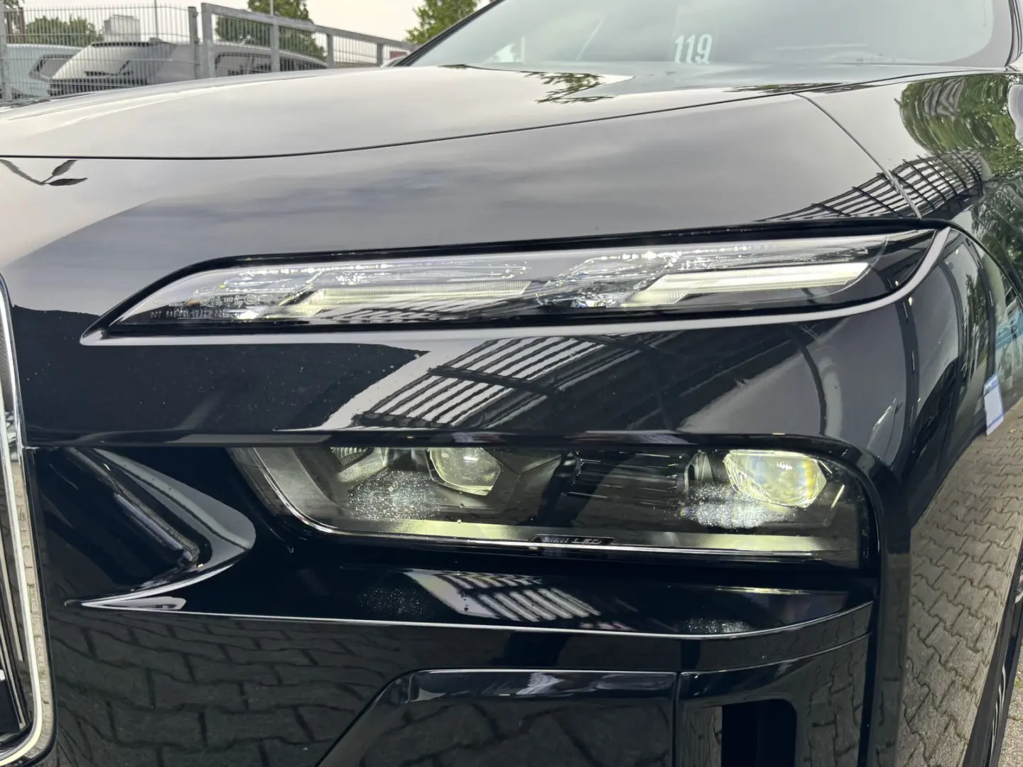 750e xDrive M Sport 21