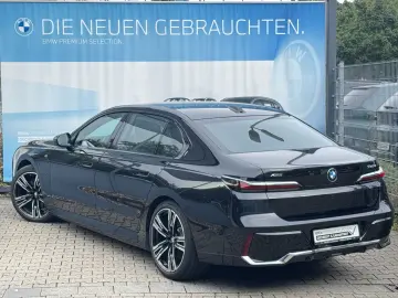 750e xDrive M Sport 21