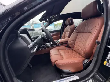750e xDrive M Sport 21
