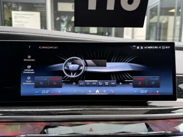 750e xDrive M Sport 21