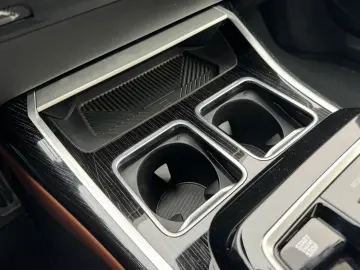 750e xDrive M Sport 21