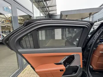 750e xDrive M Sport 21