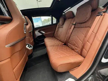 750e xDrive M Sport 21