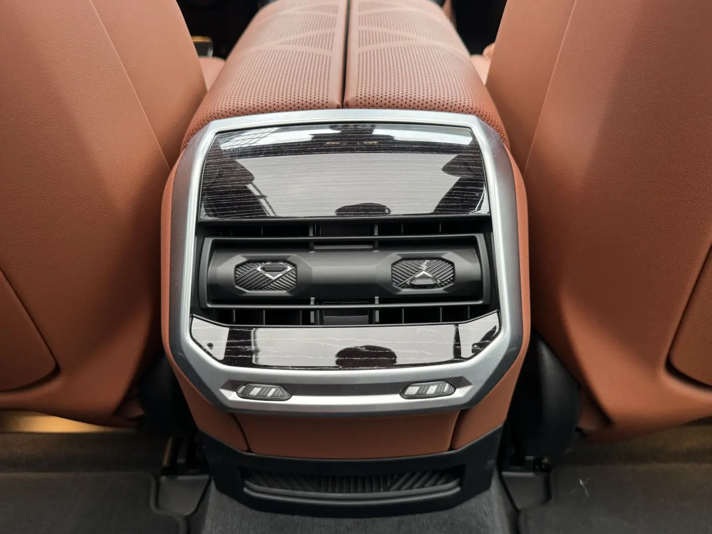 750e xDrive M Sport 21