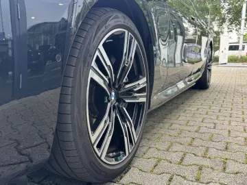 750e xDrive M Sport 21