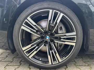 750e xDrive M Sport 21