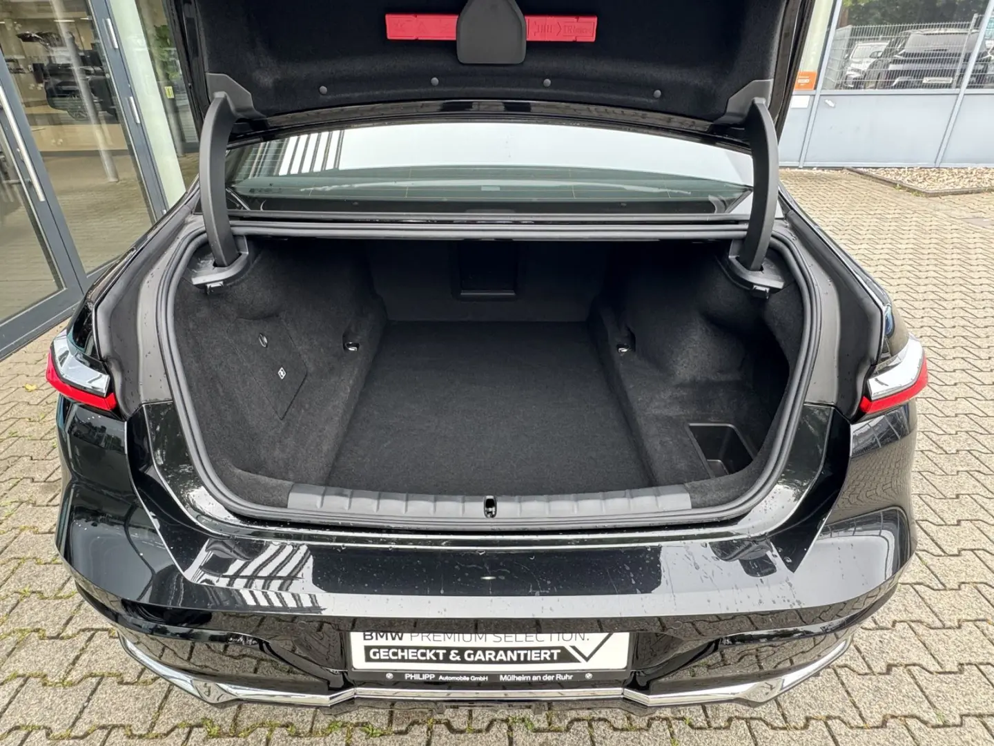 750e xDrive M Sport 21
