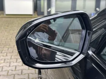 750e xDrive M Sport 21