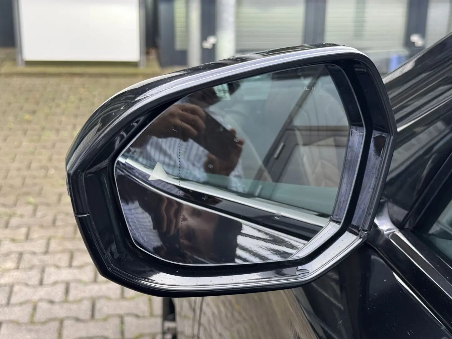 750e xDrive M Sport 21