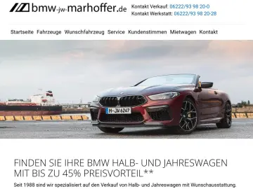 740 d xDrive MSport IndividualLederMerino Iconic