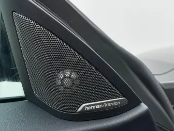 430 Gran Coupé M Sport Laser HeadUp H&K AHK GSD