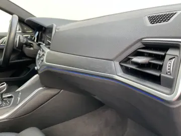 430 Gran Coupé M Sport Laser HeadUp H&K AHK GSD