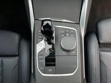 430 Gran Coupé M Sport Laser HeadUp H&K AHK GSD