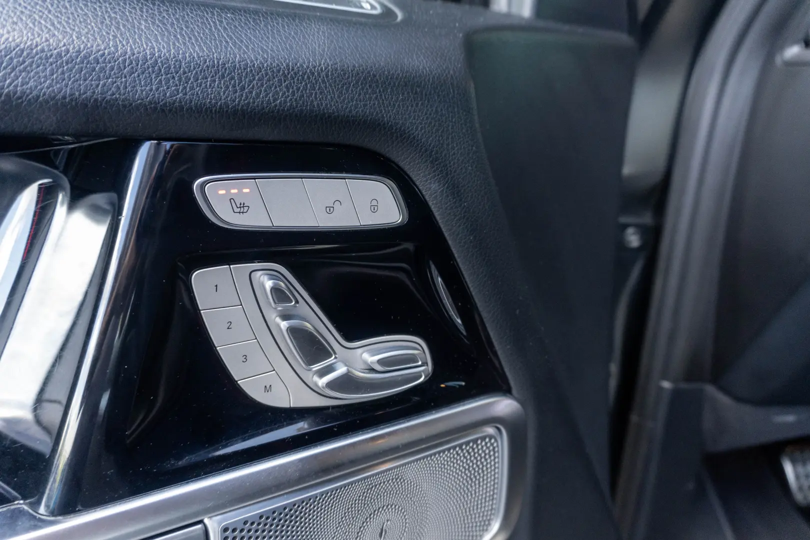 Mercedes Benz G 400d_Burmaster_2xAMG_MagnoBlack_21