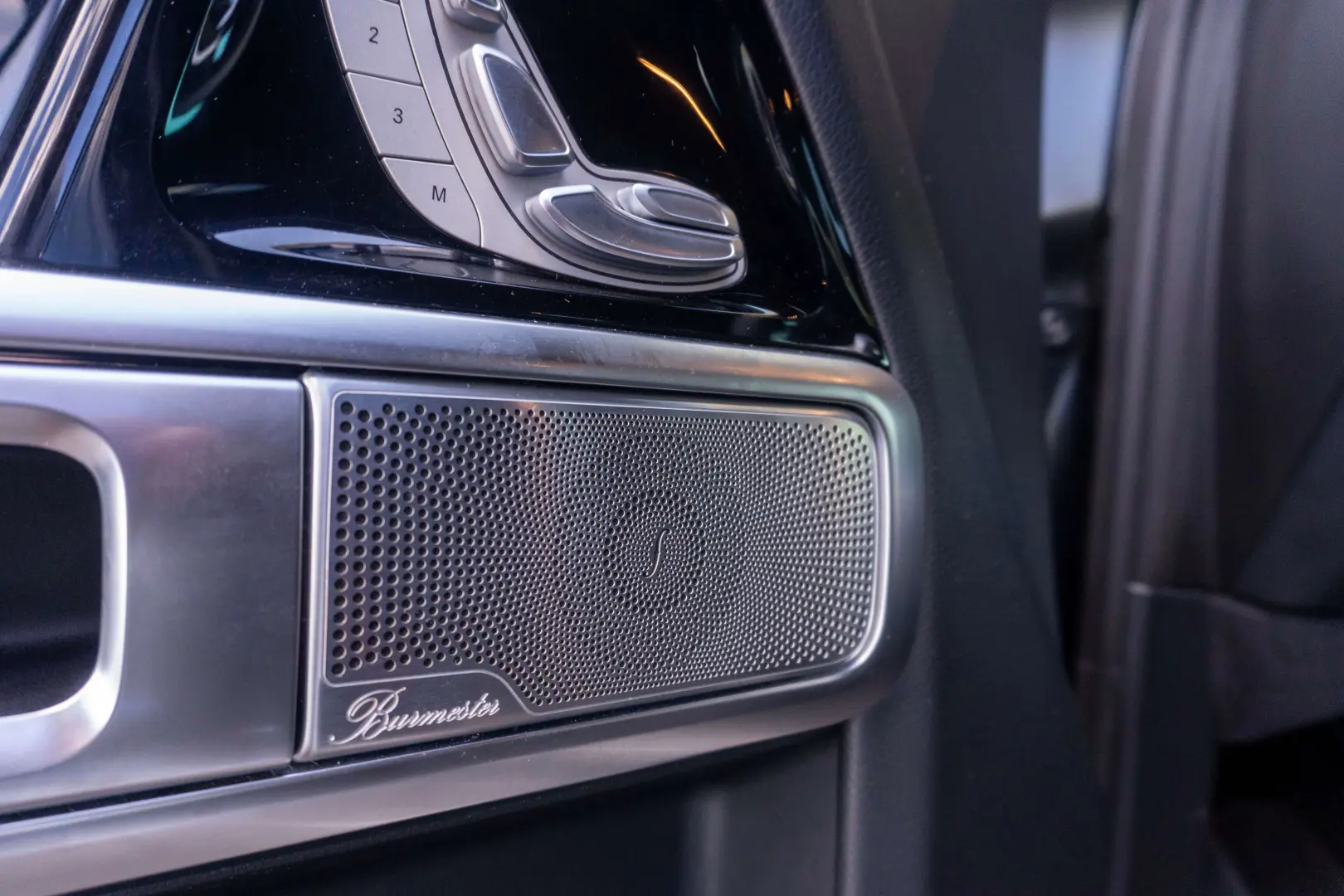 Mercedes Benz G 400d_Burmaster_2xAMG_MagnoBlack_21
