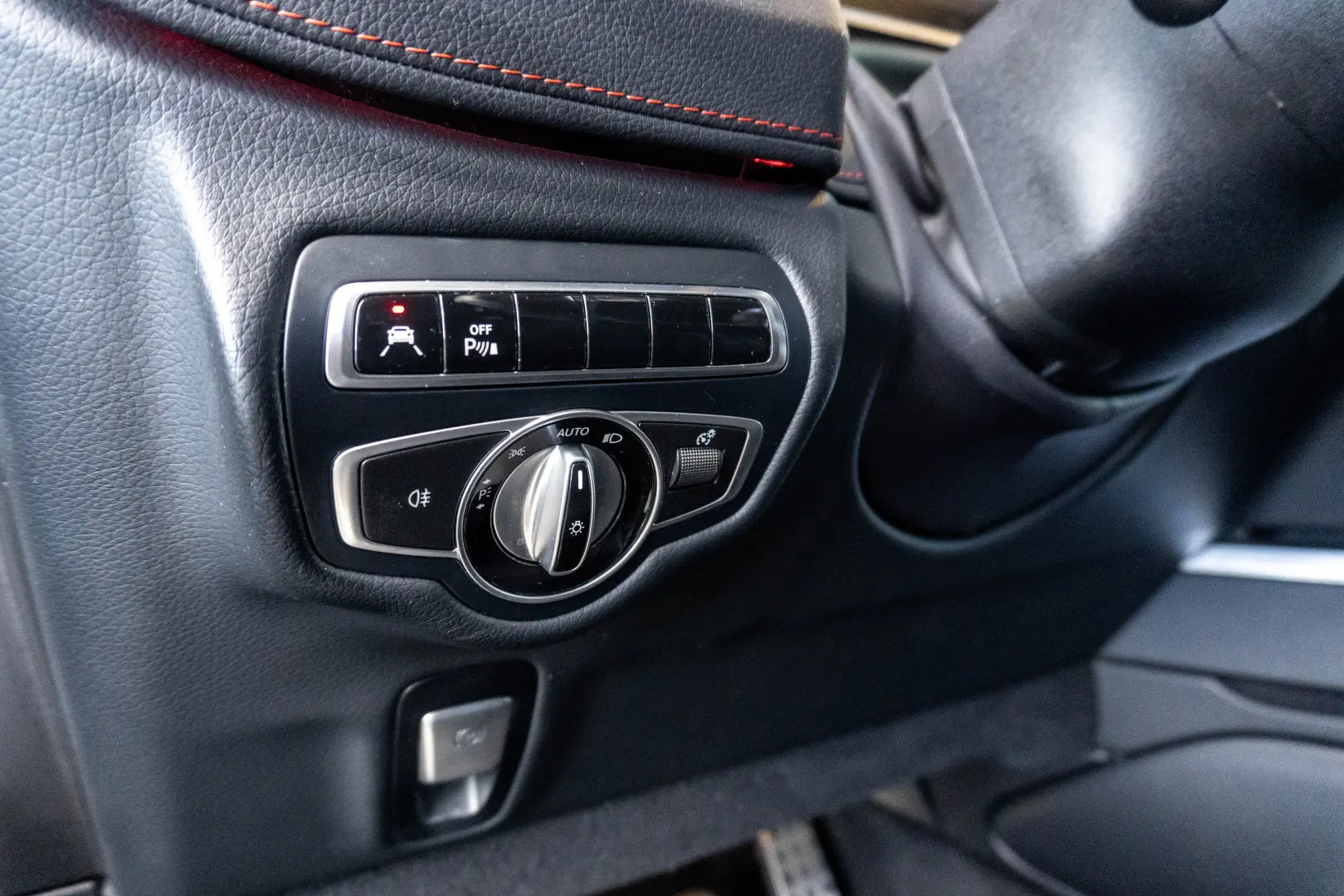 Mercedes Benz G 400d_Burmaster_2xAMG_MagnoBlack_21