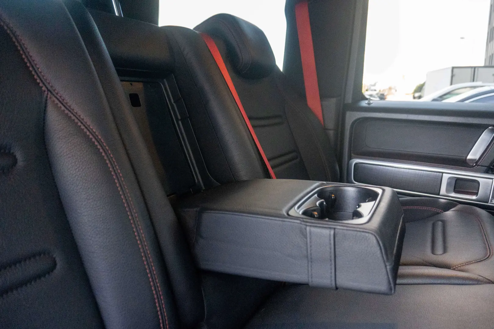 Mercedes Benz G 400d_Burmaster_2xAMG_MagnoBlack_21