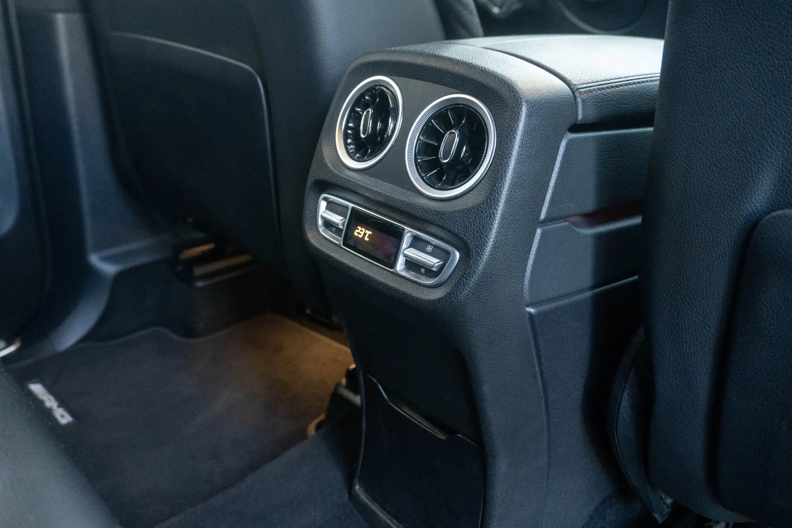 Mercedes Benz G 400d_Burmaster_2xAMG_MagnoBlack_21