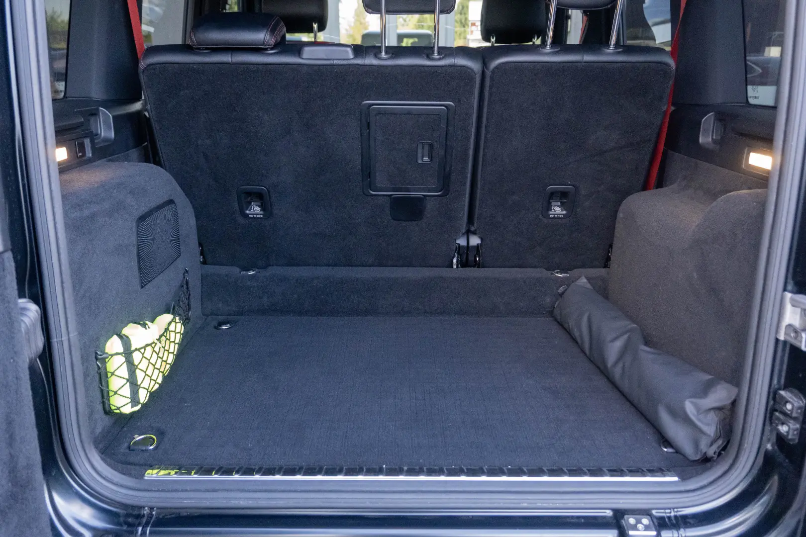 Mercedes Benz G 400d_Burmaster_2xAMG_MagnoBlack_21