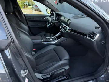 430 i Gran Coupe 430 i M Sport LED
