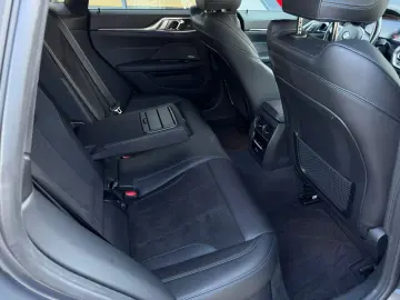 430 i Gran Coupe 430 i M Sport LED