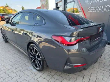 430 i Gran Coupe 430 i M Sport LED