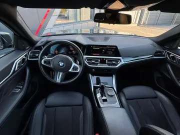 430 i Gran Coupe 430 i M Sport LED