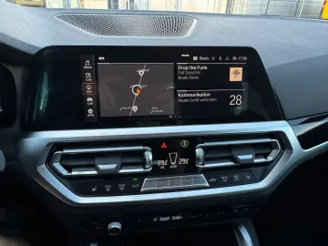 430 i Gran Coupe 430 i M Sport LED