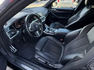 430 i Gran Coupe 430 i M Sport LED