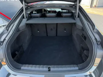 430 i Gran Coupe 430 i M Sport LED