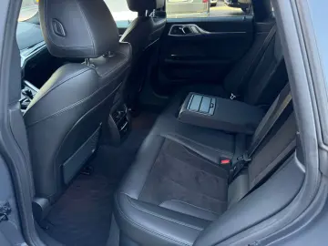 430 i Gran Coupe 430 i M Sport LED