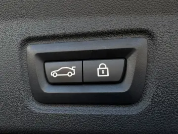430 i Gran Coupe 430 i M Sport LED