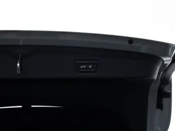 430 Gran Coupe M-Sport HUD 360° LASER LED ACC