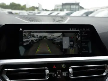430 Gran Coupe M-Sport HUD 360° LASER LED ACC