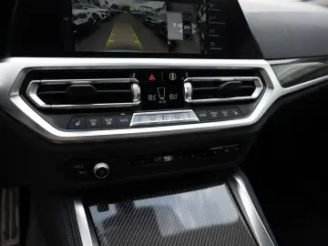 430 Gran Coupe M-Sport HUD 360° LASER LED ACC