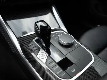 430 Gran Coupe M-Sport HUD 360° LASER LED ACC