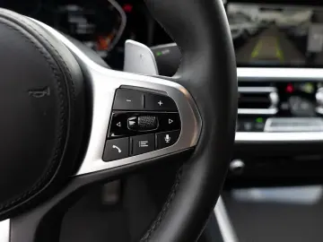 430 Gran Coupe M-Sport HUD 360° LASER LED ACC
