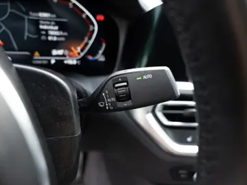 430 Gran Coupe M-Sport HUD 360° LASER LED ACC
