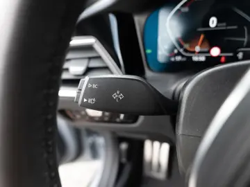430 Gran Coupe M-Sport HUD 360° LASER LED ACC