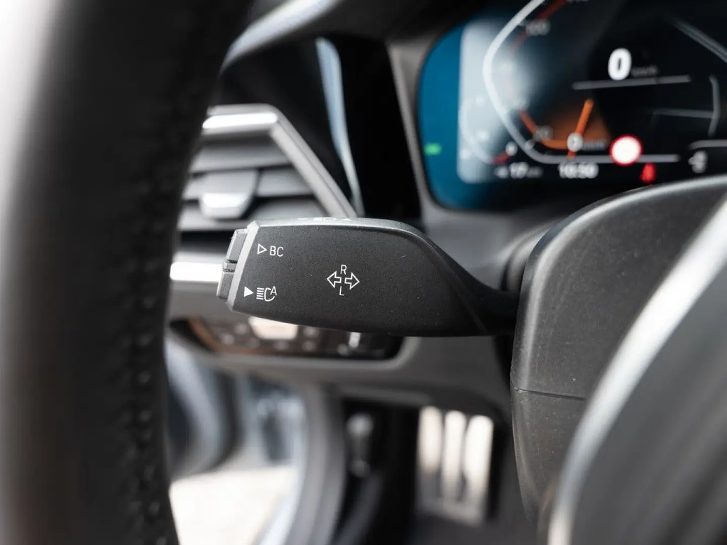 430 Gran Coupe M-Sport HUD 360° LASER LED ACC