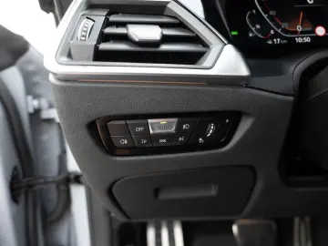 430 Gran Coupe M-Sport HUD 360° LASER LED ACC
