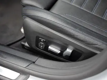 430 Gran Coupe M-Sport HUD 360° LASER LED ACC