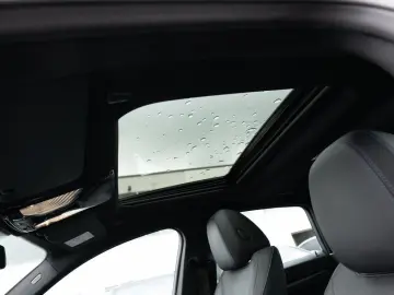 430 Gran Coupe M-Sport HUD 360° LASER LED ACC