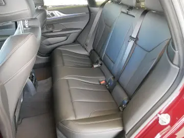 430i Gran Coupé M Sport Head-Up HiFi DAB LED