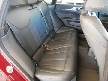 430i Gran Coupé M Sport Head-Up HiFi DAB LED