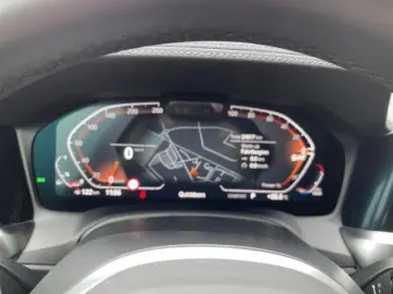 430 Gran Coupe M Sport HUD AHK Navi H/K Laser